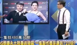 吃瓜 娱乐圈 WW不当言论,吃瓜群众热议WW不当言论事件